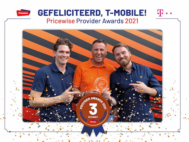 t-mobile-provider-awards